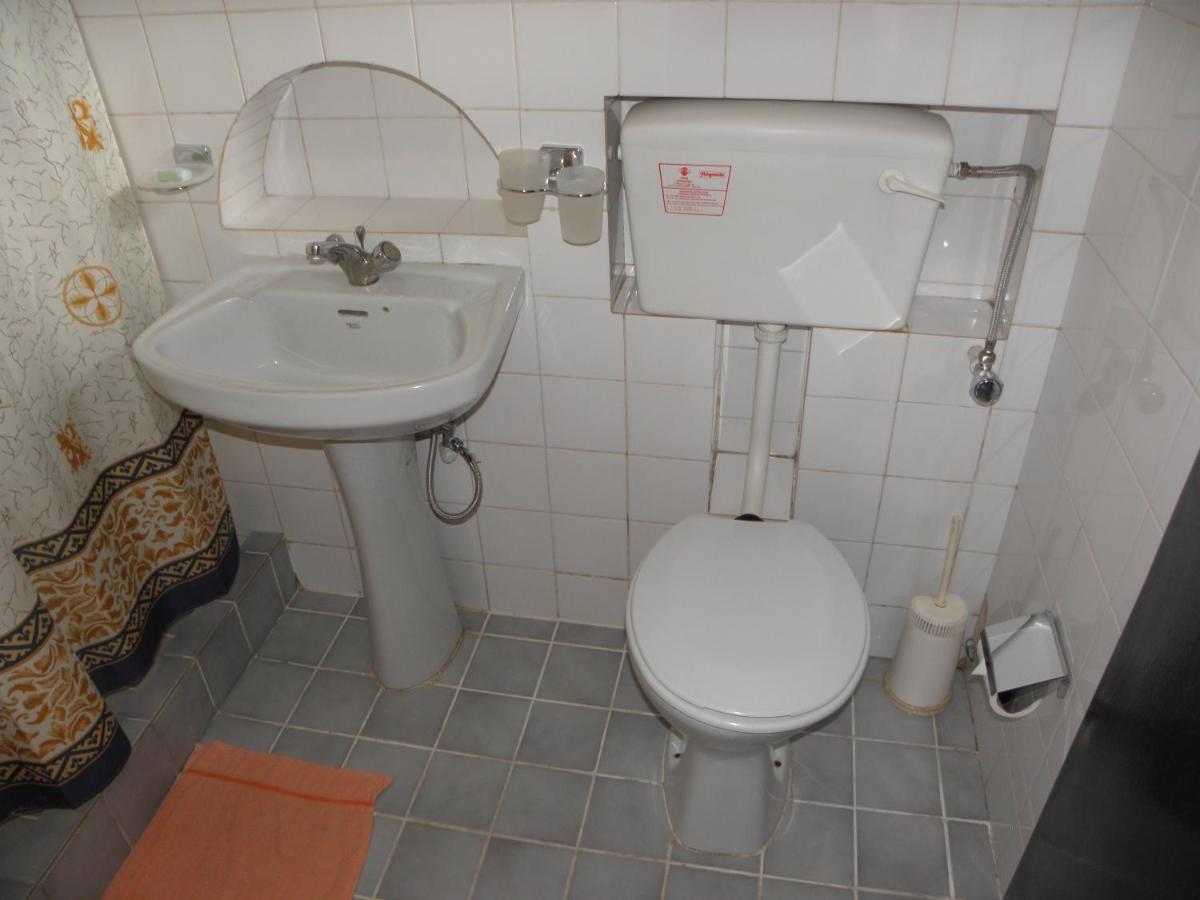 Kandy Holiday Home Rom bilde